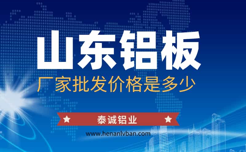 第1页.jpg