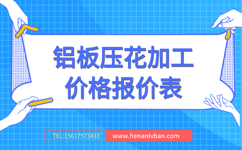 第1页.png