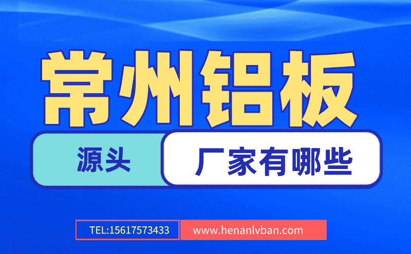 第2页.png
